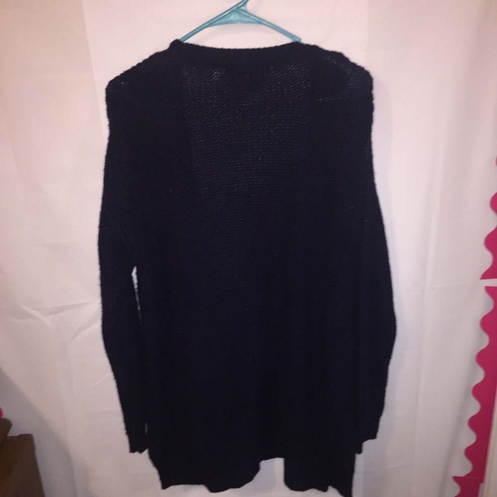 FLASH SALE - Picture 6 of 6